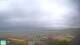 Saint-Aubin-sur-Mer Mi. 19.8.