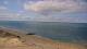 La Tremblade Mi. 19.8.