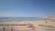 Palavas-les-Flots Mi. 19.8.