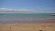 Royan Mi. 19.8.