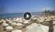 Stalida (Kreta) Mi. 19.8.