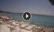 Porto-Vecchio (Korsika) Mi. 19.8.