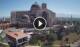 Aparecida Mi. 19.8.