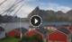 Hamnøy Mi. 19.8.