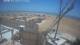 El Gouna Mi. 19.8.