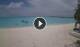 Dhonakulhi Island (Haa Alifu Atoll) Mi. 19.8.