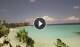 Eh'mafushi (Süd-Malé-Atoll) Mi. 19.8.