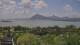 Le Morne Mi. 19.8.