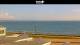 Narragansett, Rhode Island Mi. 19.8.