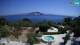 Zakynthos Mi. 19.8.