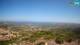 San Pasquale (Sardinien) Mi. 19.8.