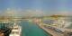 Antibes Juan-les-Pins Mi. 19.8.