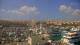 Antibes Juan-les-Pins Mi. 19.8.
