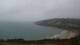 Maupertus-sur-Mer Mi. 19.8.