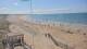 Longeville-sur-Mer Mi. 19.8.
