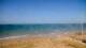 Longeville-sur-Mer Mi. 19.8.