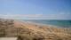 Longeville-sur-Mer Mi. 19.8.