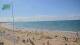 Longeville-sur-Mer Mi. 19.8.