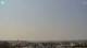Thessaloniki Mi. 19.8.