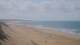 Longeville-sur-Mer Mi. 19.8.