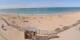 Longeville-sur-Mer Mi. 19.8.