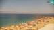 Vignola Mare (Sardinien) Mi. 19.8.