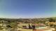 Morro Agudo Mi. 19.8.