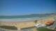 Cabo Frio Mi. 19.8.