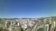 Belo Horizonte Mi. 19.8.