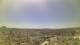 Belo Horizonte Mi. 19.8.