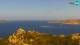 Punta Sardegna Mi. 19.8.