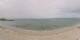 Carnac Mi. 19.8.