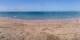 Longeville-sur-Mer Mi. 19.8.