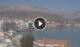 Chios Mi. 19.8.