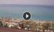 Loútsa Mi. 19.8.