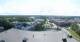 Tampere Mi. 19.8.