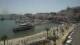 Ibiza-Stadt Mi. 19.8.