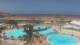 La Santa (Lanzarote) Mi. 19.8.