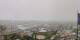 Cherbourg-Octeville Mi. 19.8.