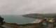 Maupertus-sur-Mer Mi. 19.8.