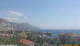 Beaulieu-sur-Mer Mi. 19.8.