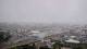 Cherbourg-Octeville Mi. 19.8.
