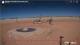 Gondwana Namib Park Mi. 19.8.