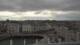 Bayonne Mi. 19.8.