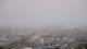 Cherbourg-Octeville Mi. 19.8.