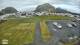 Vestmannaeyjar Mi. 19.8.