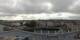 Bayonne Mi. 19.8.