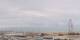 Le Havre Mi. 19.8.