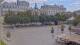 Troyes Mi. 19.8.