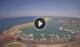 Heraklion (Kreta) Mi. 19.8.